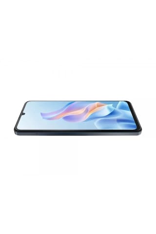 Nubia A76 128 GB (Nubia Türkiye Garantili)