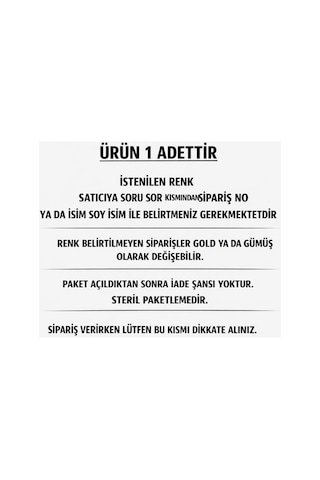 1 Adet Gold Renk Ayetel Kürsi Bileklik Paslanmaz Çelik Ayarlanabilir Unısx Kombin 1adettir Çok Renkli