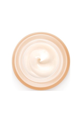 Vichy Neovadiol Normal ve Karma Ciltler için Gündüz Bakım Kremi 50 ML