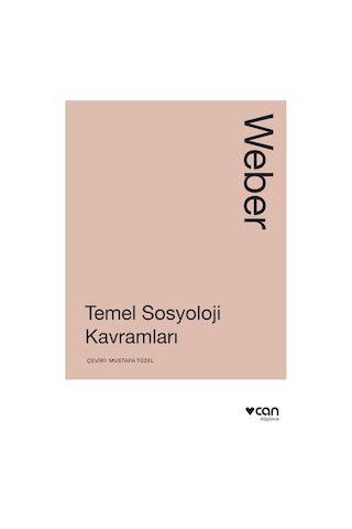 Temel Sosyoloji Kavramları