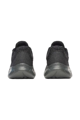 Merrell Morphaxis J0668527 Erkek Günlük Ayakkabı Siyah 40-46 Siyah
