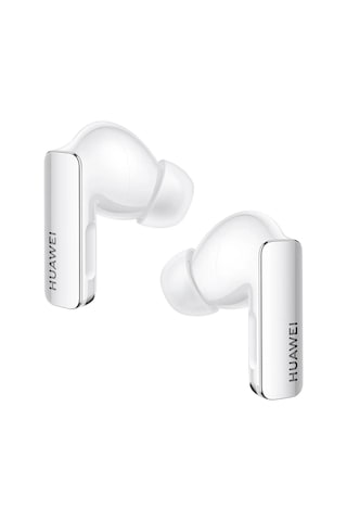 Huawei Freebuds Pro 3 Bluetooth Kulak İçi Kulaklık