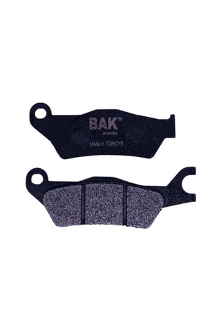 Hero Hunk 150, Suzuki Gsx-r, Gsx-s