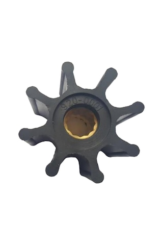 920 İmpeller Lastiği