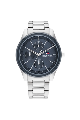 Tommy Hilfiger Th1710532 Erkek Kol Saati