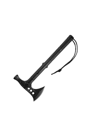 Valkyrie Kılıflı Tomahawk Çekiç Balta