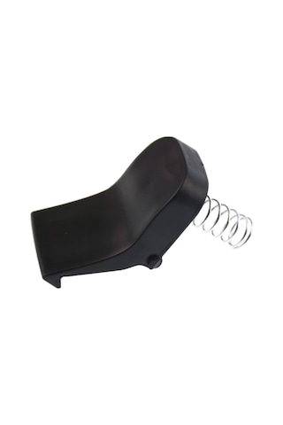 Rowenta Ro 3776 Compact Power Toz Haznesi Kilidi