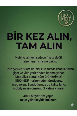 Damla Ayakkabılık Bej Çöl Beji