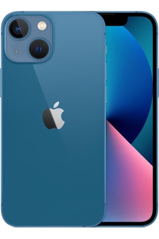 Apple Uyumlu iPhone 13 Ekran Koruyucu 21d Tam Kaplayan Kırılmaz Cam Kavisli