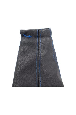 Lvmarkt Vaz-1118 Kalina Vites Topuzu Kılıfı 194016621 Mavi