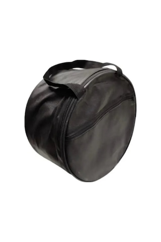 Davul Kılıfı - Çocuk Davulu Taşıma Çantası 30cm Davul İçin-sgh-dvlkl30c