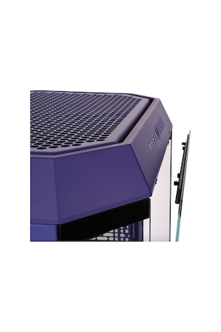Thermaltake Astro X30 R7-7800X3D 32 GB 1 TB M.2 NVMe SSD 16 GB RTX5070 Ti Free Dos Masaüstü Oyuncu Bilgisayarı