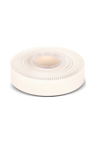 Strappal Forte Bsn Profesyonel Tespit Bandı 2 CM x 10 M