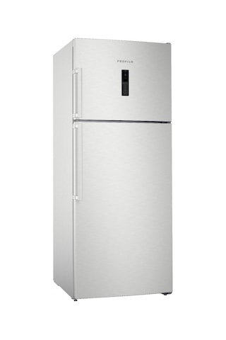 Profilo BD2076IFAN 581 L No-Frost Kombi Tipi Buzdolabı
