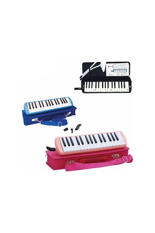 Lino Melodika 32K Çantalı Ln-32