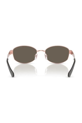 Michael Kors Mk 1161 Col 1108/3 56-19-140 Kadın Güneş Gözlüğü