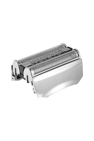 Braun 7 Serisi 70s Uyumlu Tıraş Makinesi Yedek Başlık Braun 7 Serisi 70s Uyumlu Tıraş Makinesi Yedek Başlık