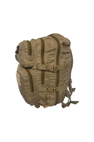 Çanta Tactıcal 45 Lt - 654-891 - Bej