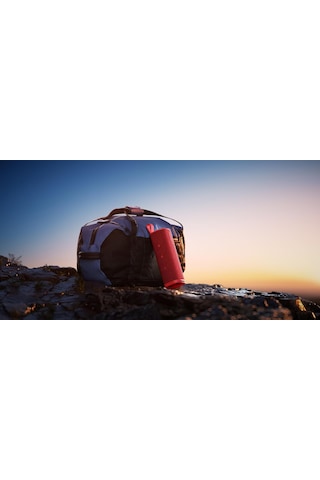 Outdoor 30 W Taşınabilir Bluetooth Hoparlör .toz Ve Suya Dayanıkl