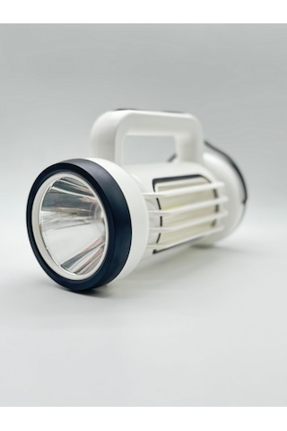 Powerdex Pd-8585 El Feneri