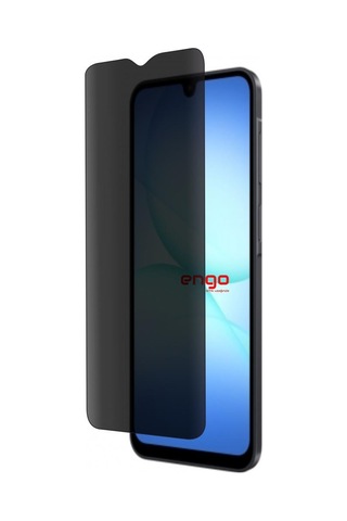 Samsung Galaxy Uyumlu A17 5g Hayalet Ekran Koruyucu Gizliliği Korur