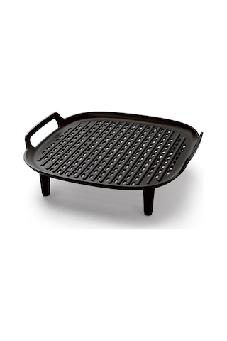 Philips Hd9926/00 4.2 L Izgara Seti