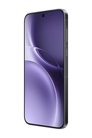 Vivo X300 Pro 16 GB 512 GB (Distribütör Garantili)