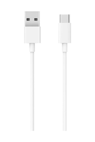 Xıaomı Usb-C Type-C Veri Şarj Kablosu