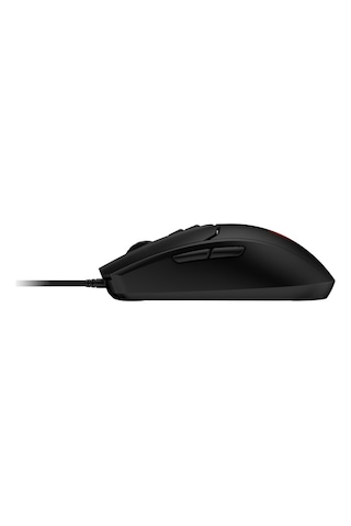 Msı Forge Gm100 Gamıng Mouse