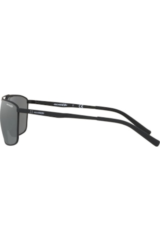 Arnette Ar3080 696/6g Maboneng Metal Erkek Güneş Gözlüğü