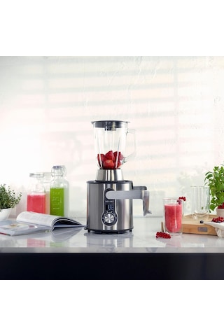 Dexart Multijuicer Blender Aksesuarı
