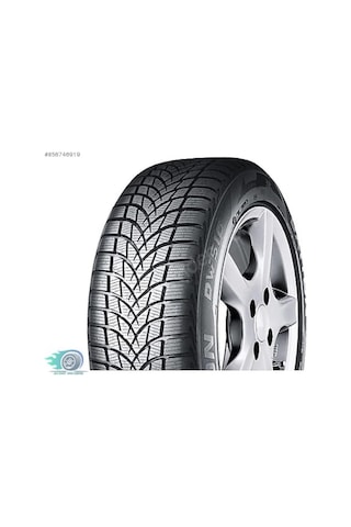 Dayton 175/65R14 82T Dw510E Dayton (Kiş) 2021 Üretim