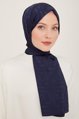 Armine Trend Mira Şal 2 242725 242743 242743