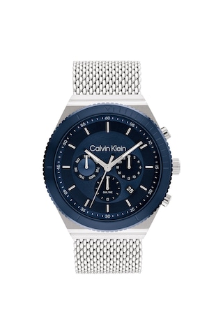 Calvin Klein Ck25200305 Erkek Kol Saati