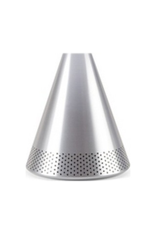 Lexon Mina L Led Lamba Ve Bluetooth Hoparlör Alüminyum Lh76map Renkli