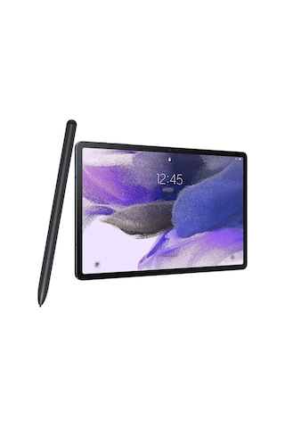 Samsung Galaxy Tab S9 Fe Plus S9 Plus S9 Ultra S9 Fe Uyumlu Spen Stylus Tablet Kalemi Yedek Uç Seti
