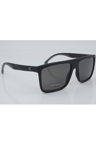Carrera Güneş Ca 8055/s 003m9 58 - 01 Güneş Gözlüğü Siyah