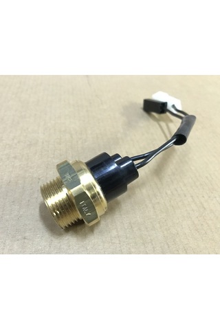 Doğan Kartal Şahin Elektrofan Müşürü 87/92 7591326