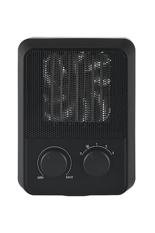 Arçelik Ar Rhf Bt 2000 W Seramik Isıtıcı