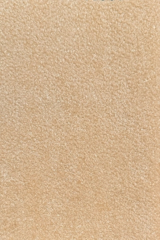Bukle Serisi Premium 1. Kalite Yerli Dokuma Silinebilir Döşemelik Kumaş Bej