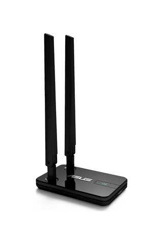 Asus Usb-ac58 Dualband Ac1300 Çift Antenli Yüksek Çekim Kablosuz