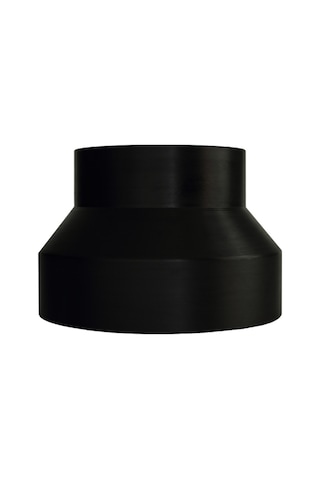 Hdpe 100 Enjeksiyon Redüksiyon Sdr11 Pn16 Yıldız Polietilen Hdpe 100 Enjeksiyon Redüksiyon Sdr11 Pn16 Yıldız Polietilen