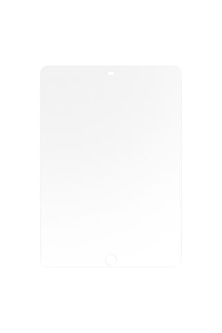 Baseus Magic Paperfeel Apple Uyumlu iPad  5-6 9.7inç 2017-2018 Ekran Koruyucu