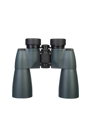 Levenhuk Sherman Pro 12x50 Binoküler Dürbün Çok Renkli