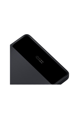 Baseus Blade High Power Dijital Ekranlı 100w 20.000 Mah Powerbank