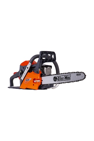 Oleomac Gsh 400 Eur5 Motorlu Testere