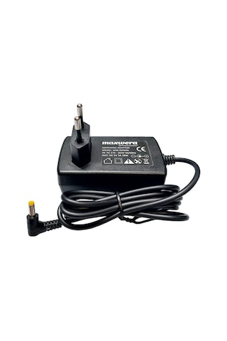 Maxwera Adaptör 5V-3A | Orange Pi 4 LTS için
