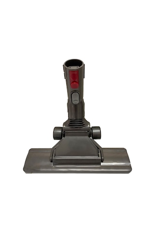 Srfn Dyson Big Ball Uyumlu Allergy-2 Süpürge Zemin Başlığı - 1 Adet