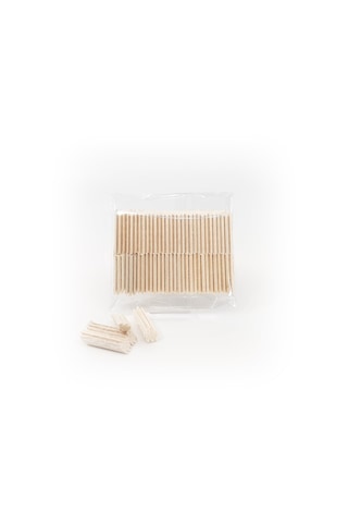 Dapper Balsa Filtre 9 MM 20li  Paket