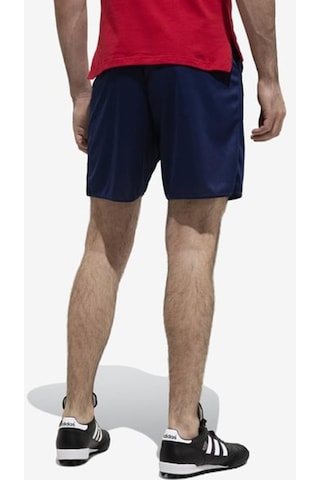 Adidas Estro 20 Short Adft6686 Lacivert Erkek Futbol Şortu 001